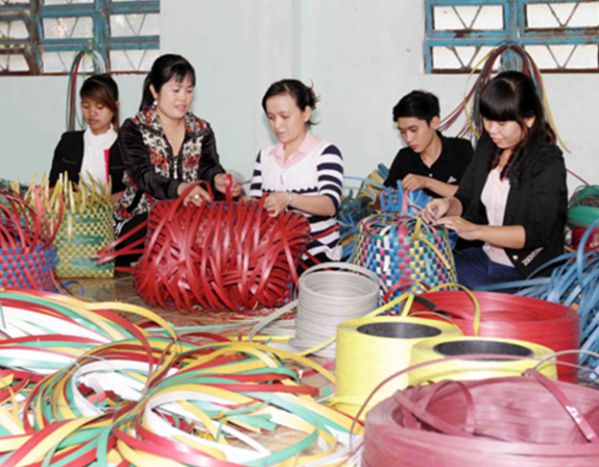 viec lam them buoi toi tai ha noi anh 4 - Một số công việc làm thêm buổi tối tại Hà Nội cho những ai đang cần