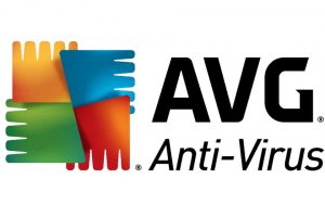 AVG Antivirus Free 300x200 - Những phần mềm diệt virus tốt nhất năm 2020