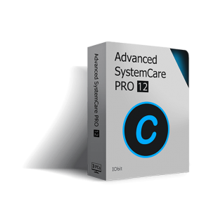 advanced systemcare 12 4 pro 4 300x300 - Gợi ý top 3 phần mềm tăng tốc máy tính năm 2020