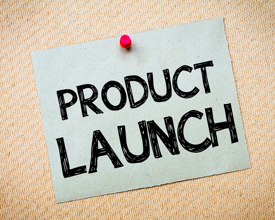 Product launch - Hướng dẫn kiếm tiền trực tuyến với Product Launch