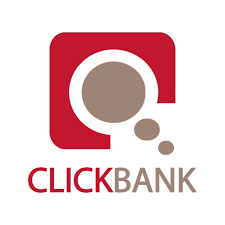 images - Hướng dẫn kiếm tiền trực tuyến với ClickBank Network cho người mới