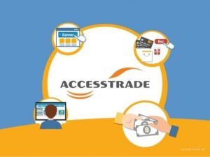 kim tien truc tuyen voi accesstrade 2 300x225 - Accesstrade là gì?Kiếm tiền trực tuyến với Accesstrade Network