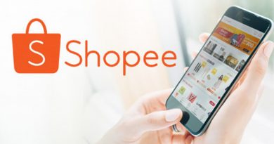 cach mua hang tren shopee 390x205 - Cách mua hàng trên Shopee cực đơn giản với ứng dụng Shopee