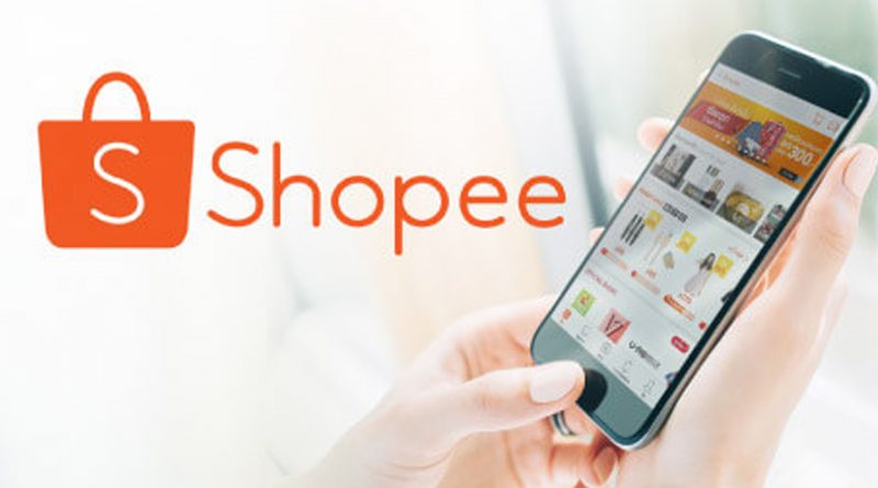 cach mua hang tren shopee 800x445 - Cách mua hàng trên Shopee cực đơn giản với ứng dụng Shopee